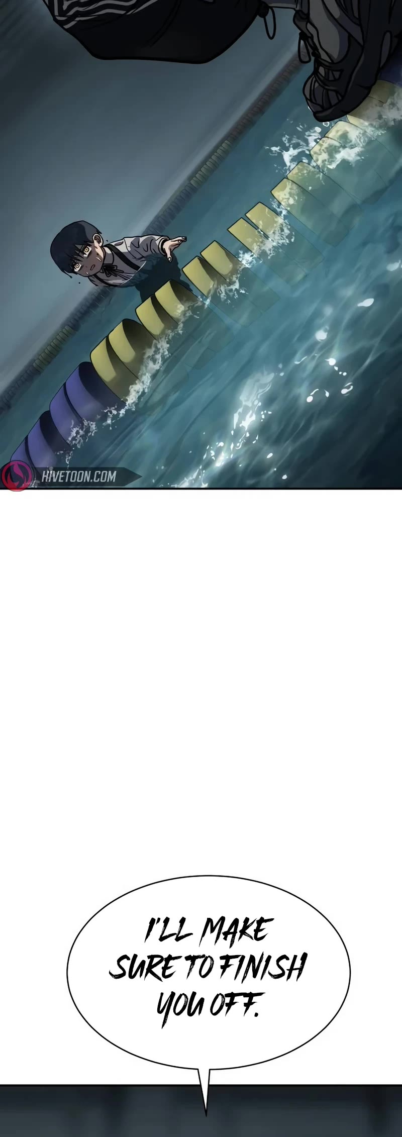 Juvenile Law chapter 16 page 10