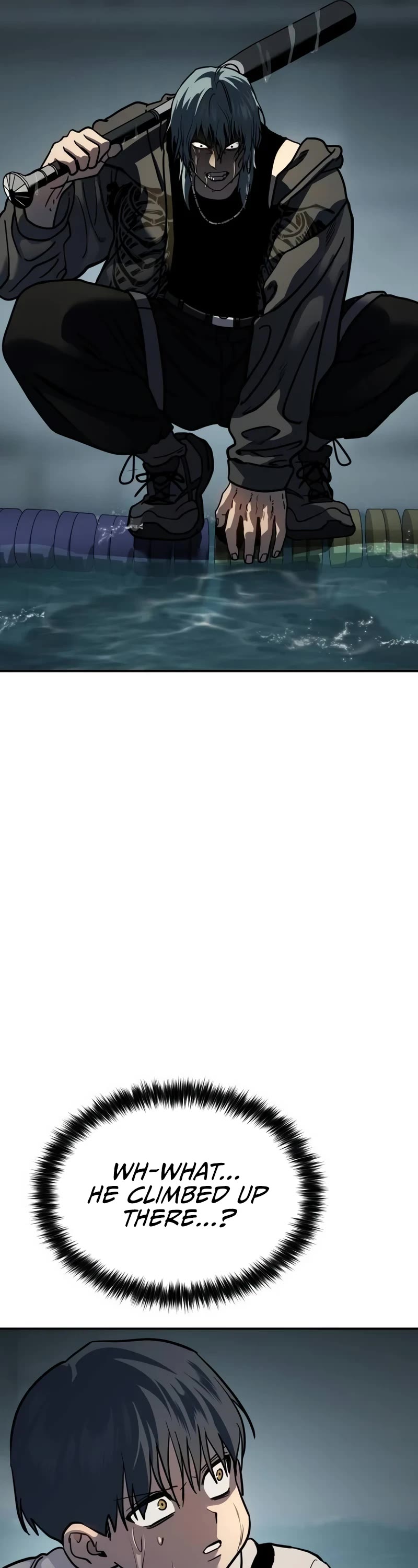 Juvenile Law chapter 16 page 11