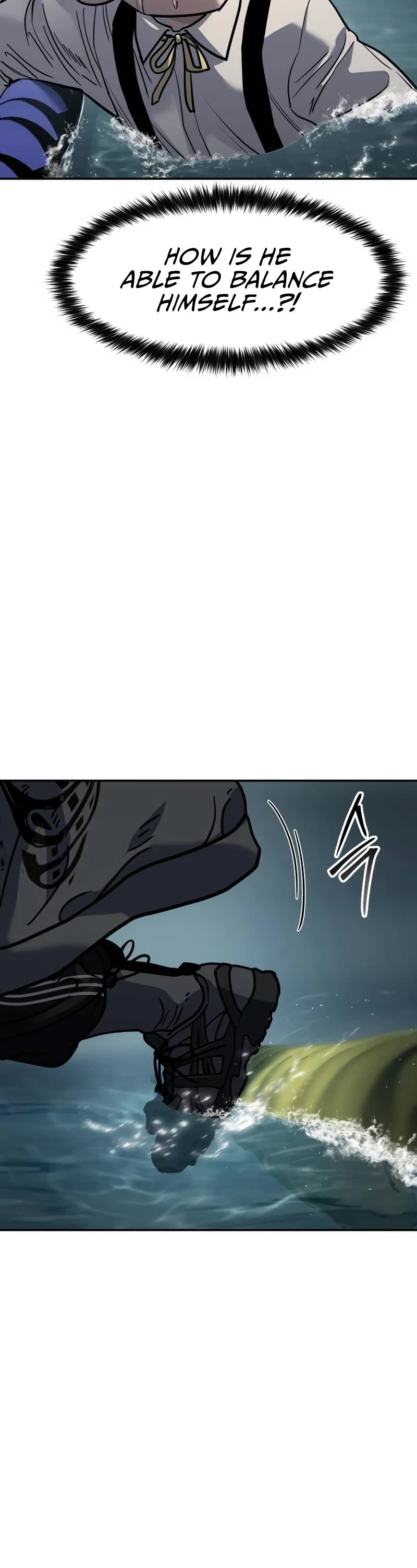 Juvenile Law chapter 16 page 12