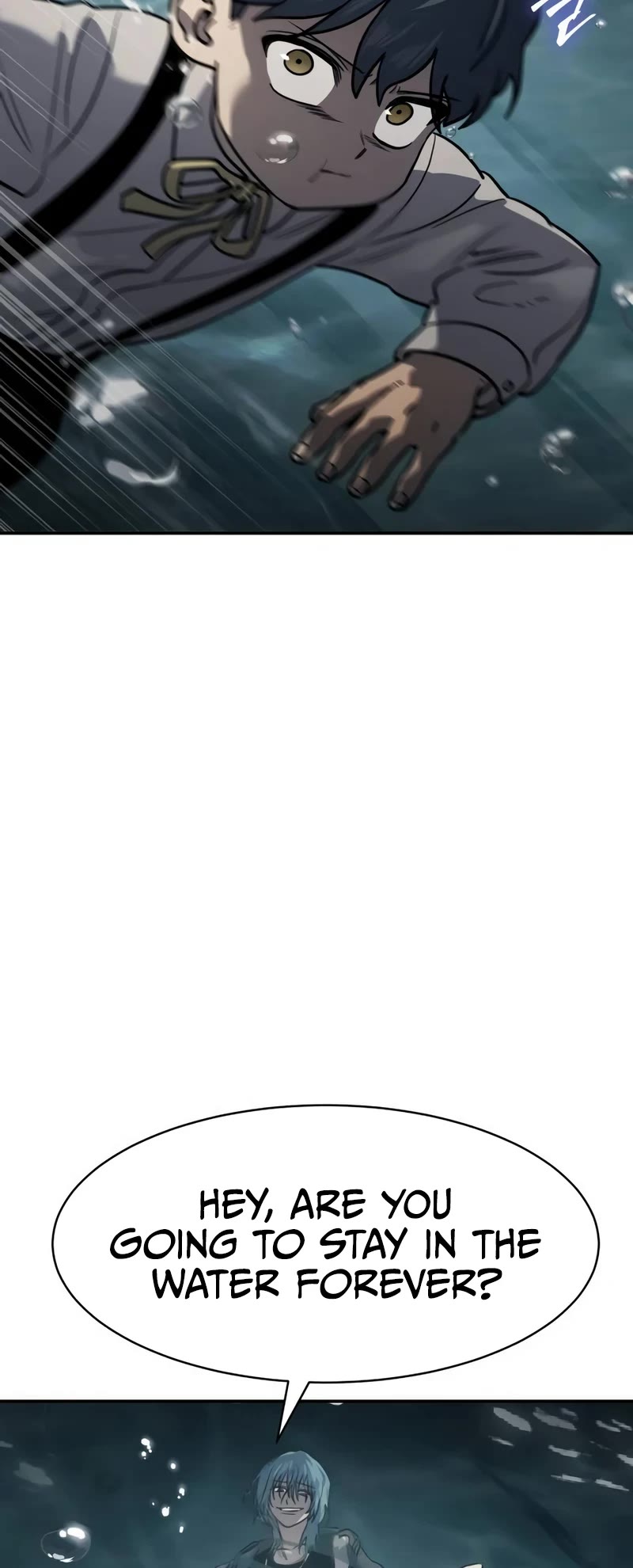 Juvenile Law chapter 16 page 14