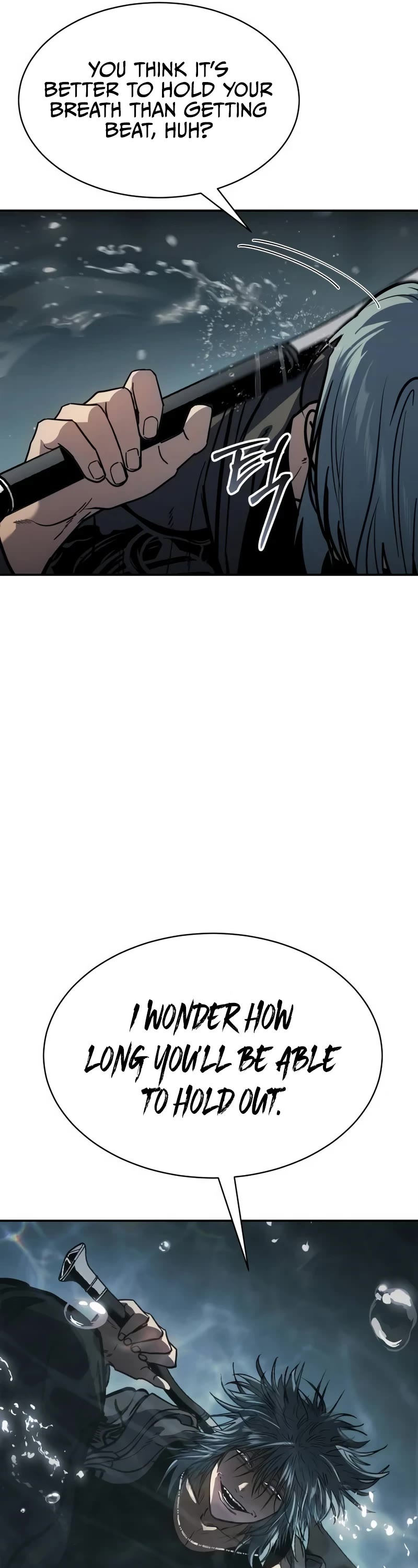 Juvenile Law chapter 16 page 16