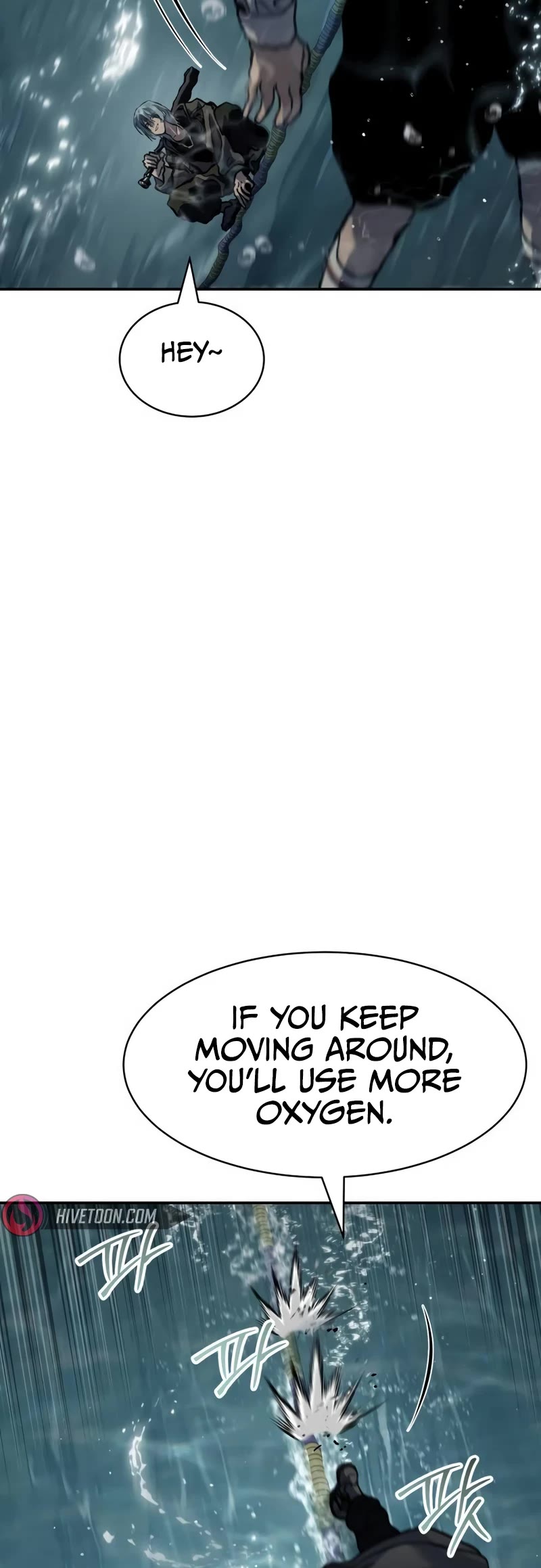 Juvenile Law chapter 16 page 19