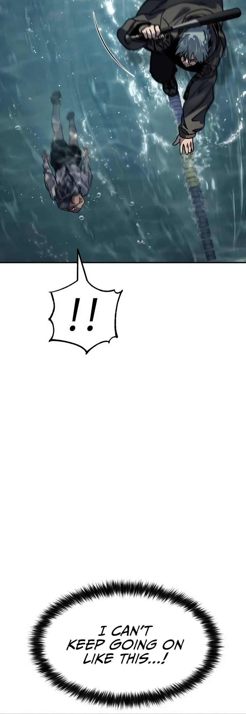 Juvenile Law chapter 16 page 20