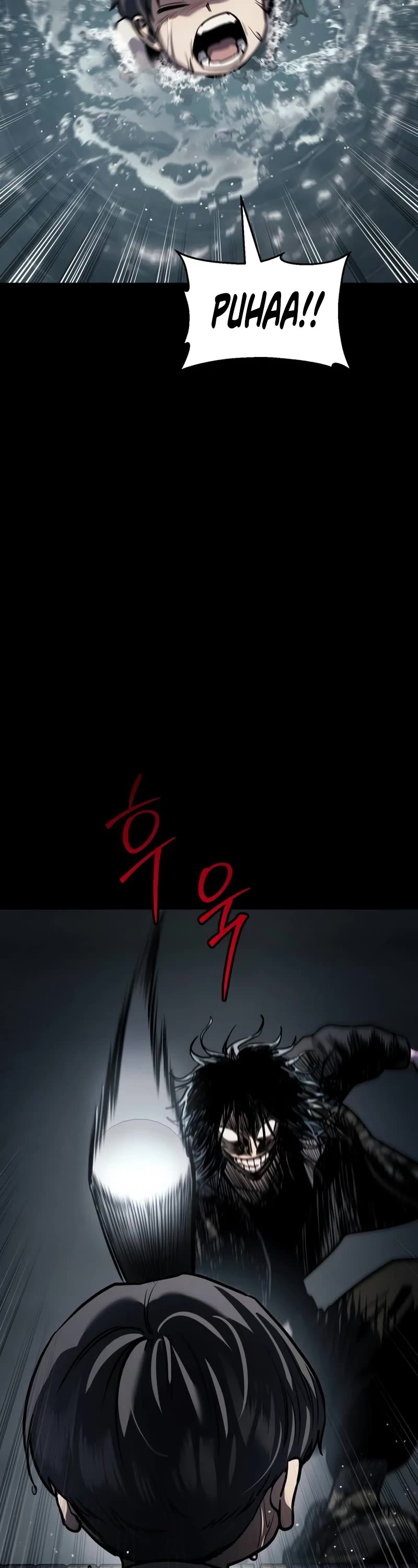 Juvenile Law chapter 16 page 22