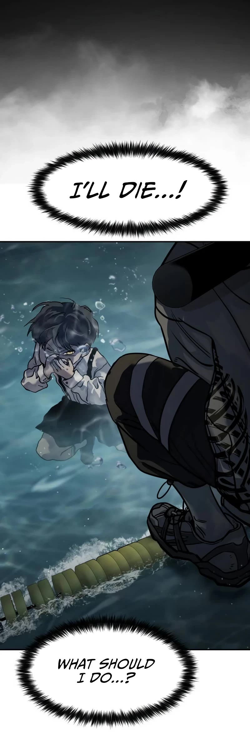 Juvenile Law chapter 16 page 24