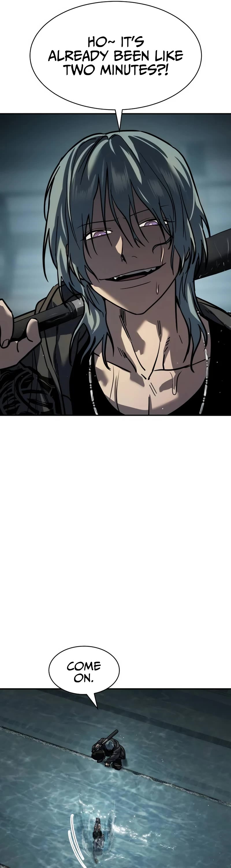 Juvenile Law chapter 16 page 26