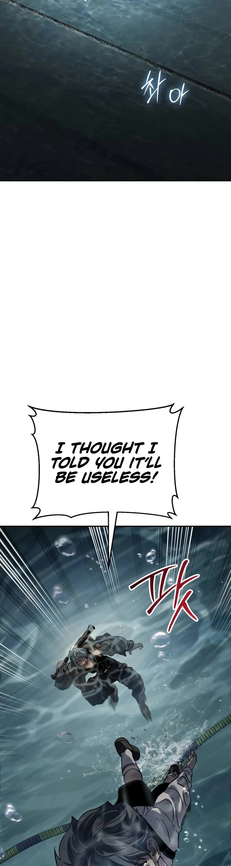 Juvenile Law chapter 16 page 27