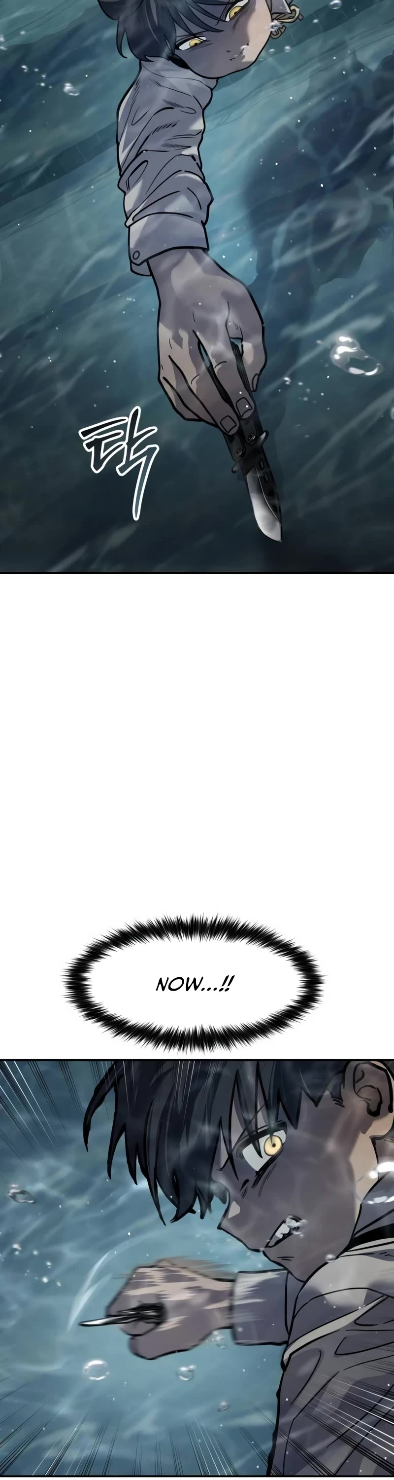 Juvenile Law chapter 16 page 28