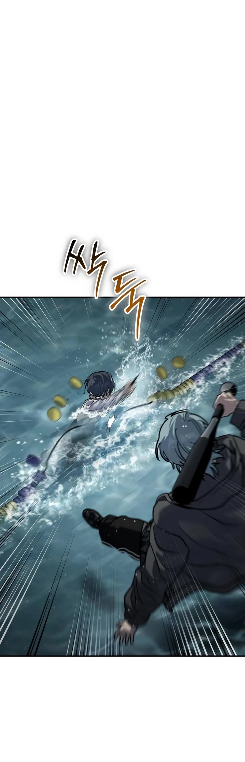 Juvenile Law chapter 16 page 29