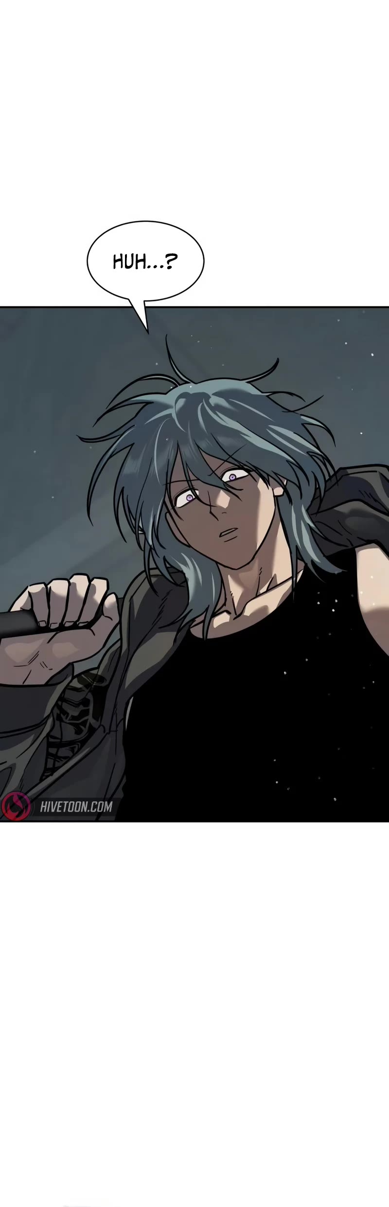 Juvenile Law chapter 16 page 30