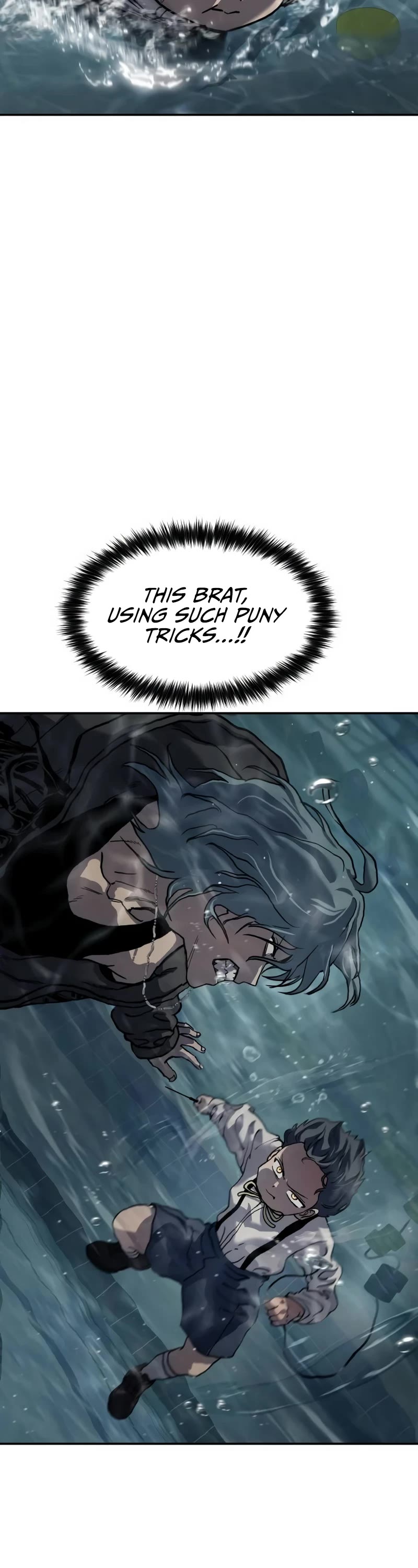 Juvenile Law chapter 16 page 32