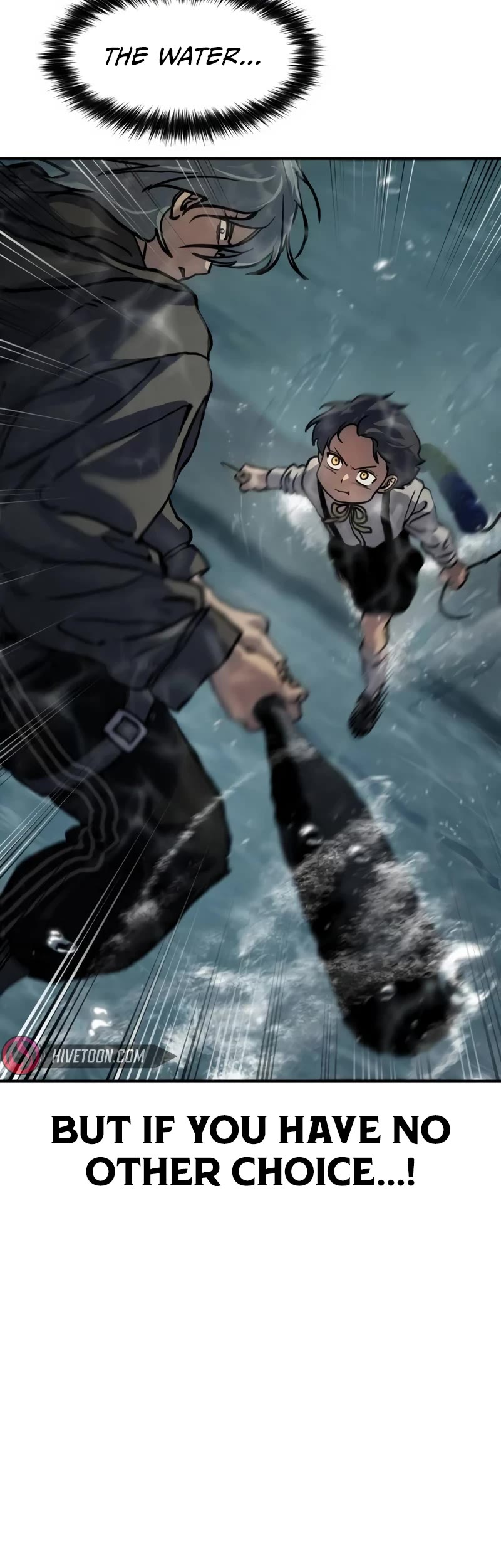 Juvenile Law chapter 16 page 35