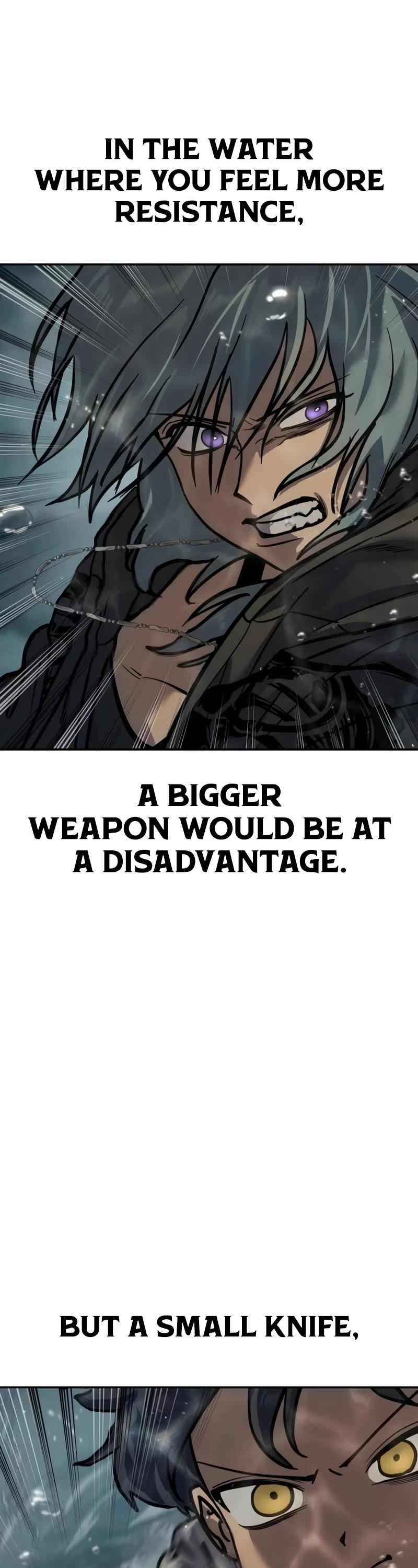 Juvenile Law chapter 16 page 36