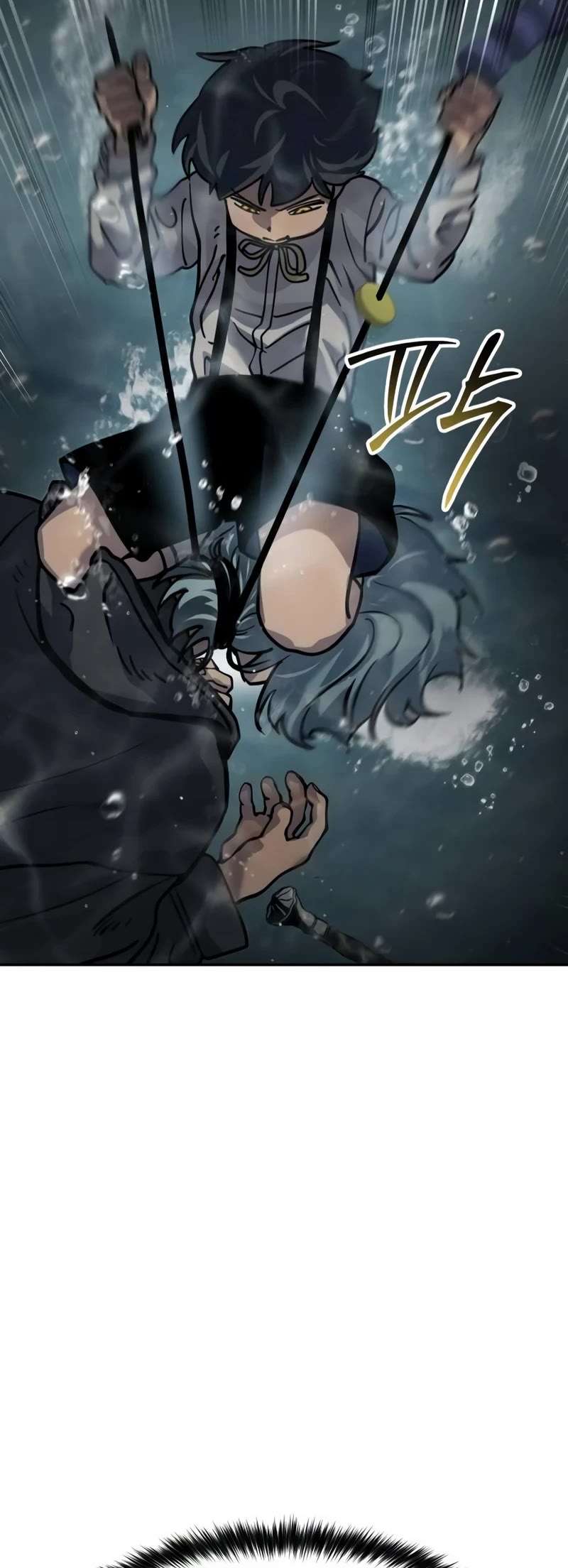 Juvenile Law chapter 16 page 39