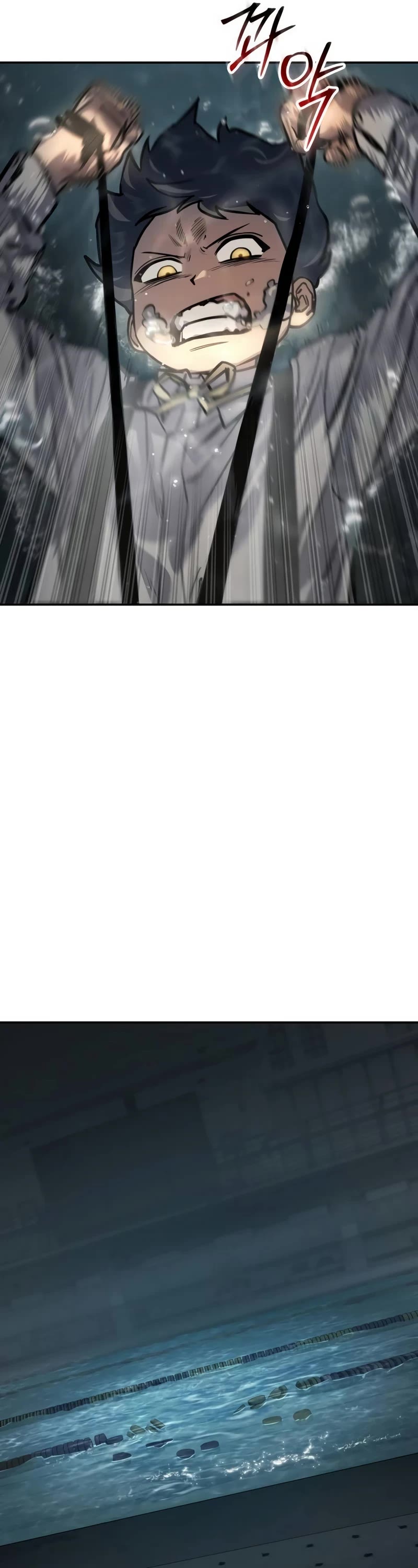 Juvenile Law chapter 16 page 41