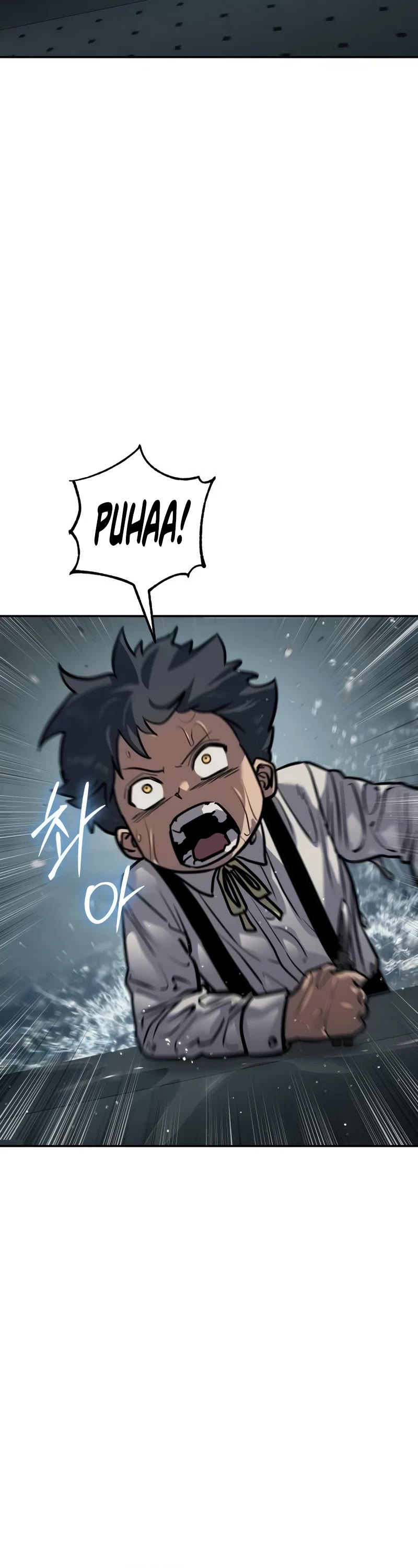 Juvenile Law chapter 16 page 42