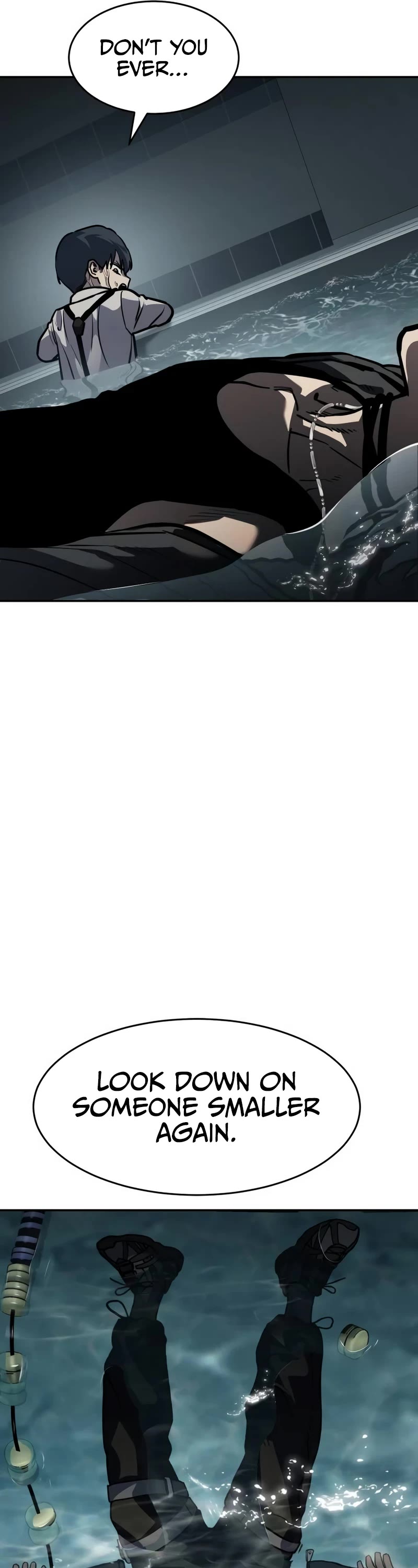 Juvenile Law chapter 16 page 43