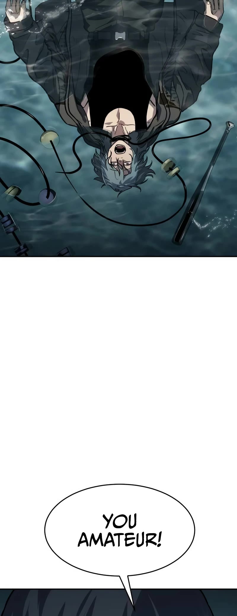 Juvenile Law chapter 16 page 44