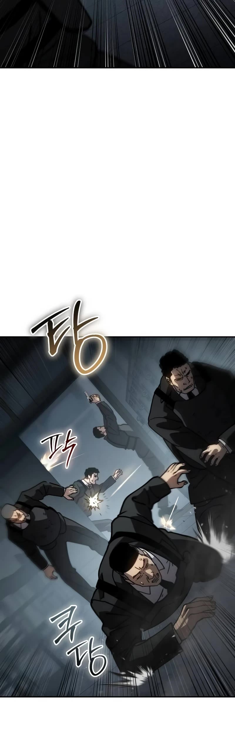 Juvenile Law chapter 16 page 49