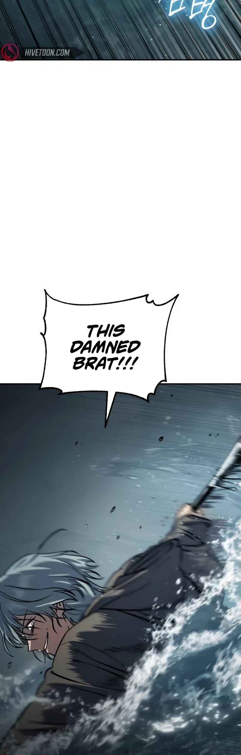 Juvenile Law chapter 16 page 5