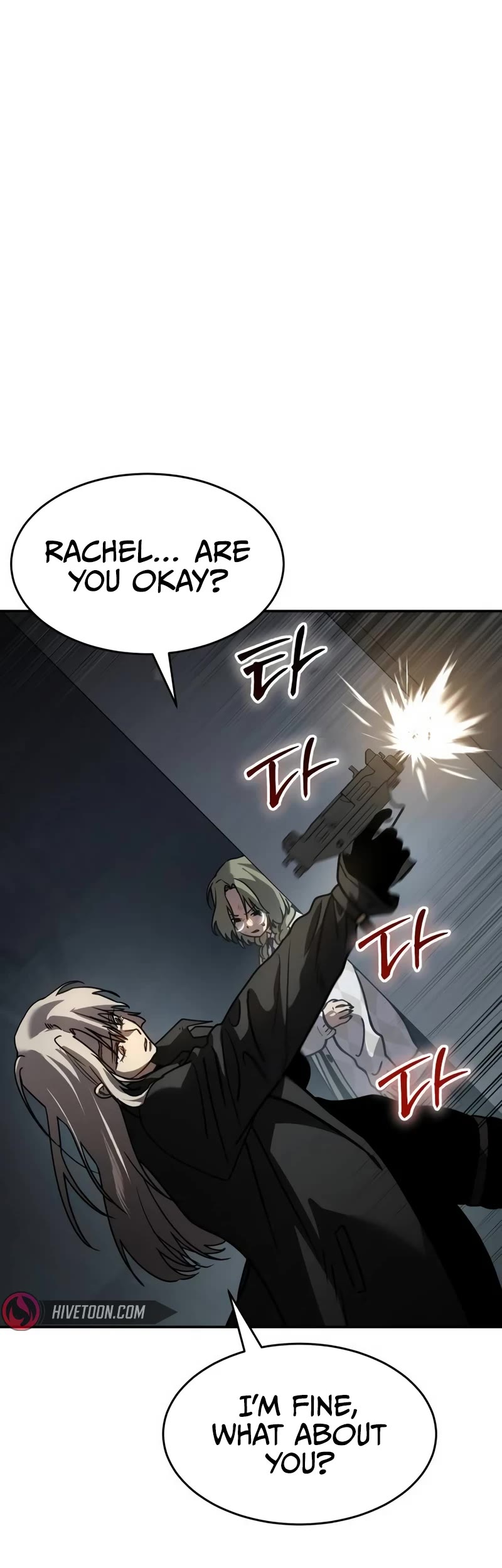 Juvenile Law chapter 16 page 50