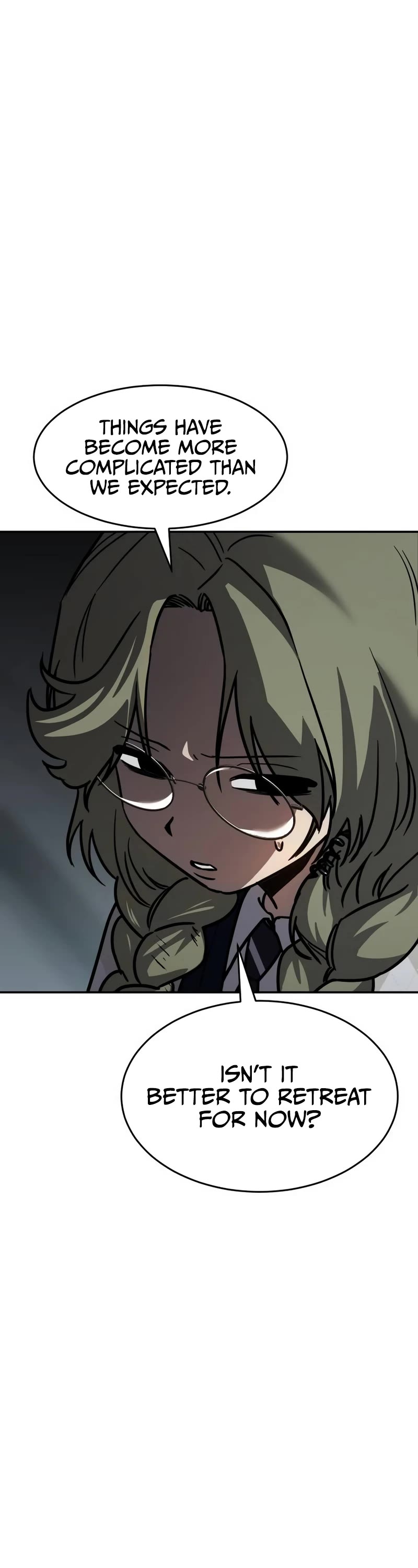 Juvenile Law chapter 16 page 51