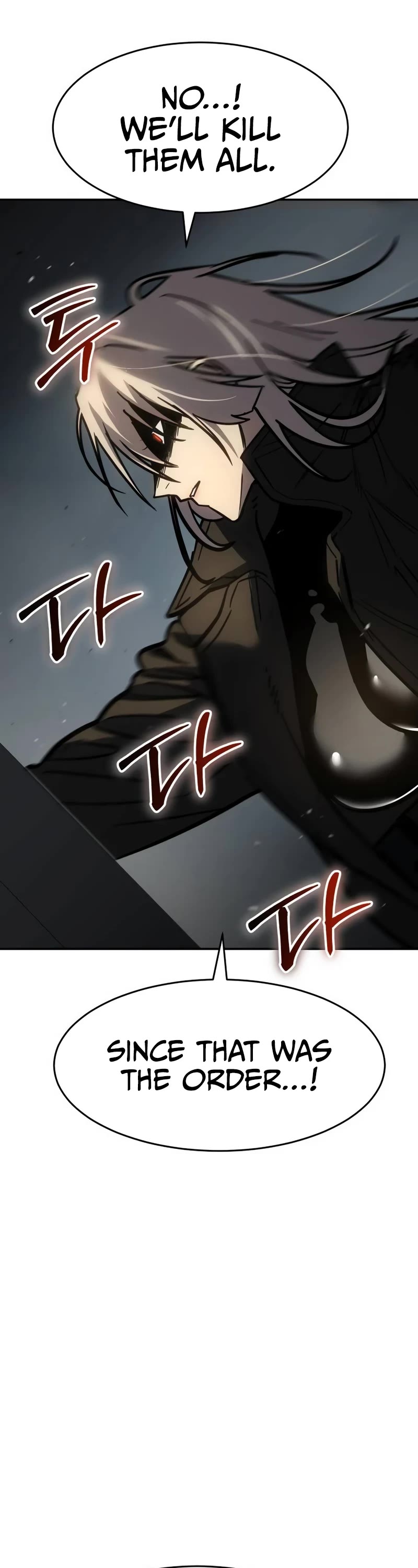 Juvenile Law chapter 16 page 52