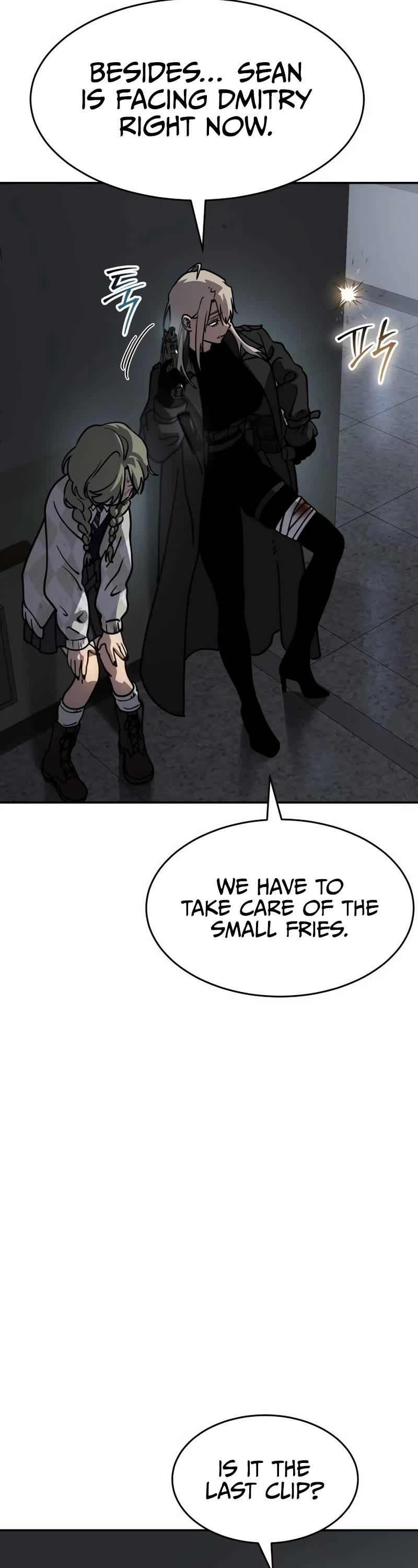 Juvenile Law chapter 16 page 53