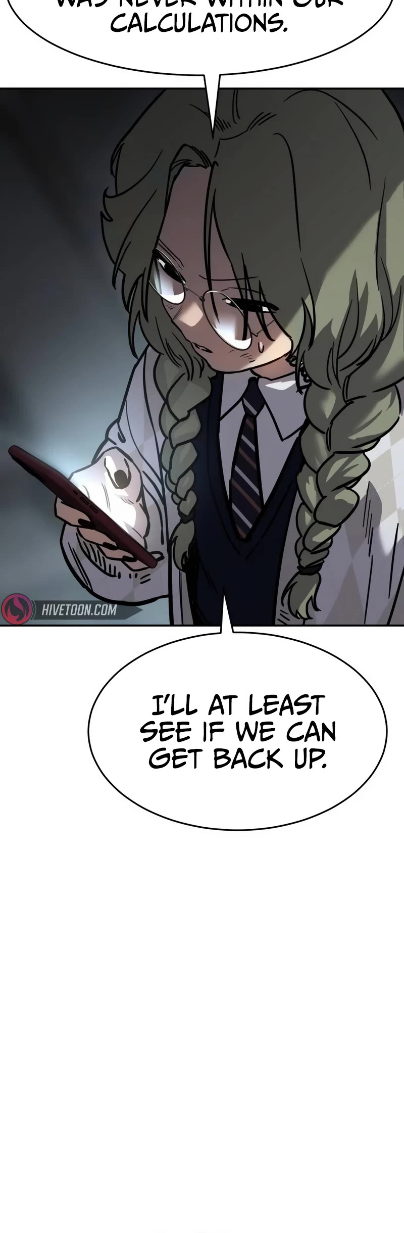 Juvenile Law chapter 16 page 55