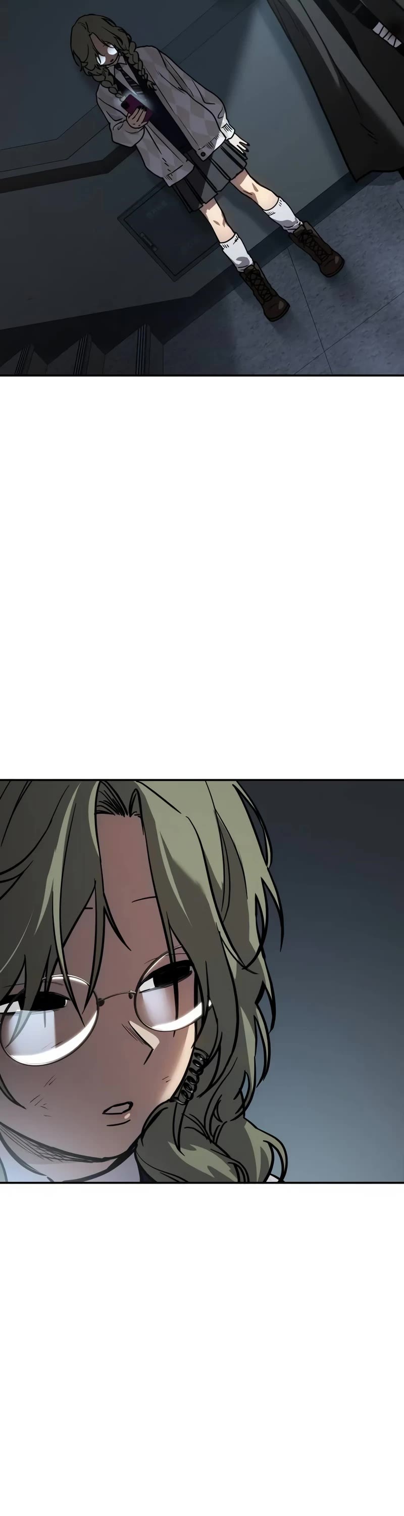 Juvenile Law chapter 16 page 58