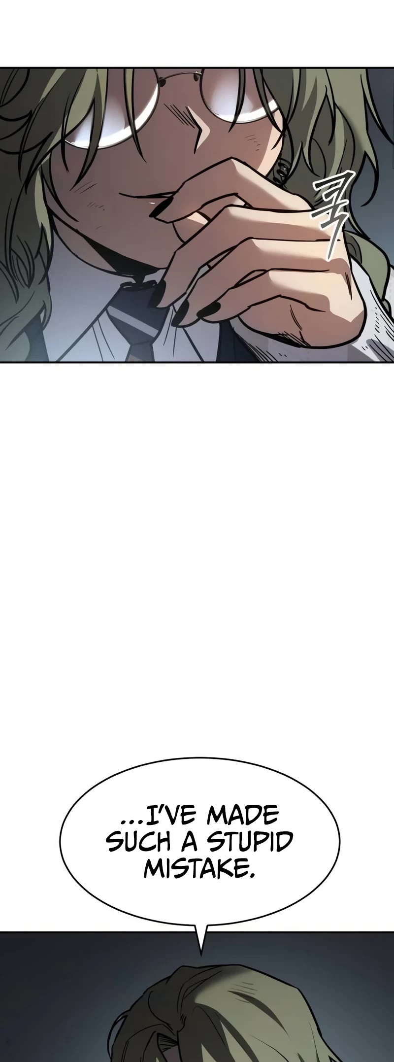 Juvenile Law chapter 16 page 59