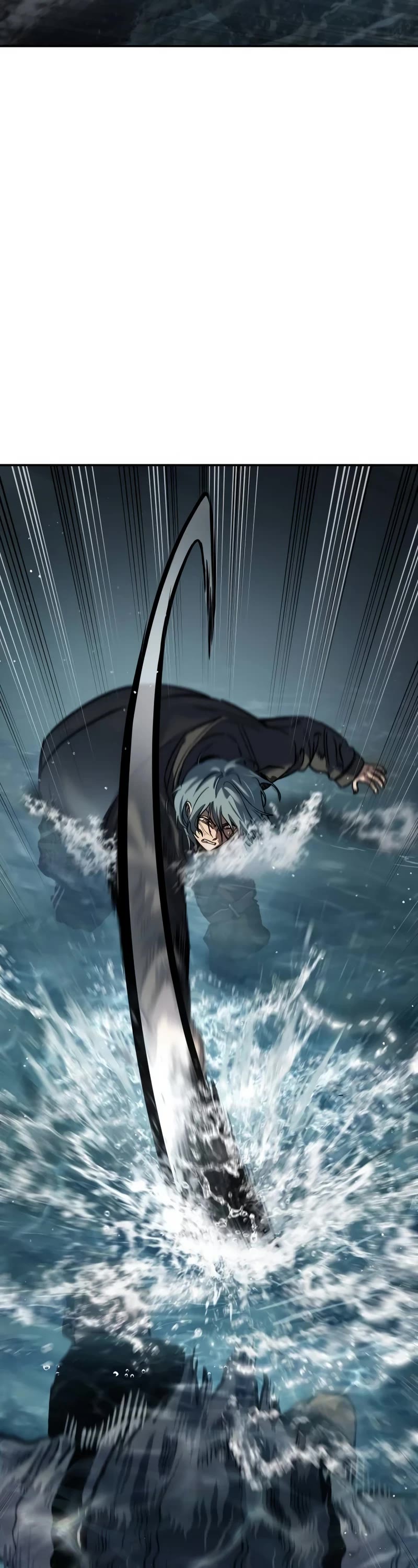 Juvenile Law chapter 16 page 6