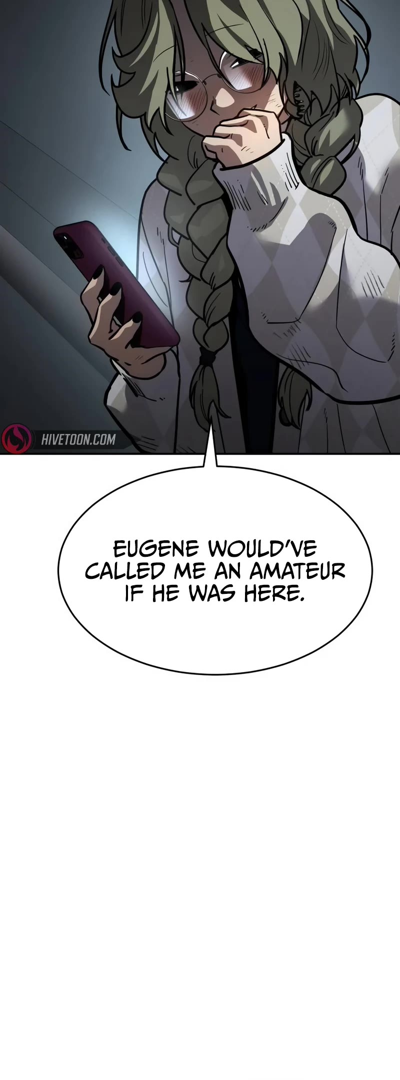 Juvenile Law chapter 16 page 60