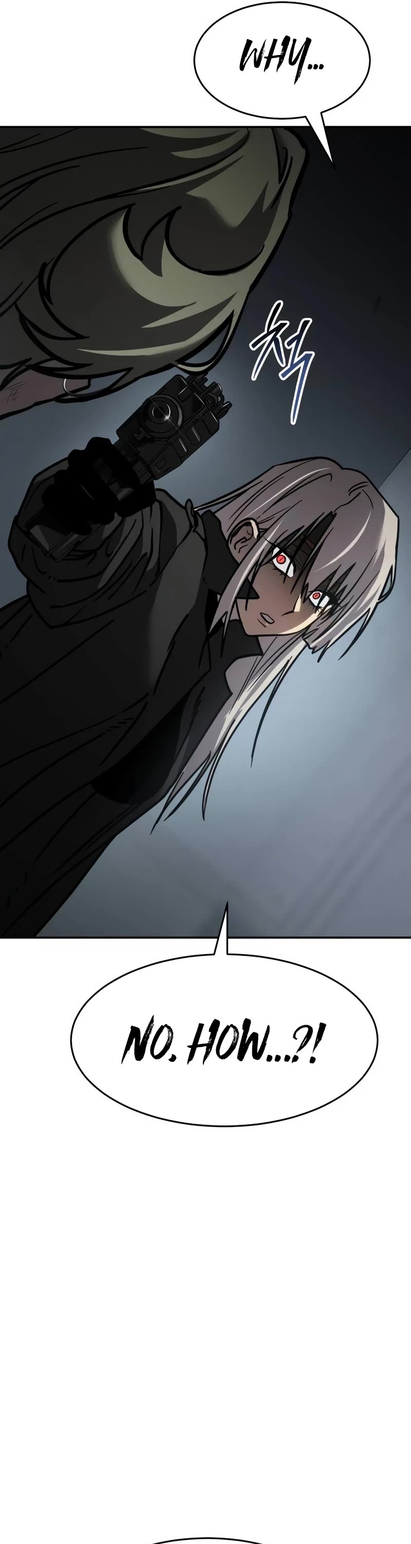 Juvenile Law chapter 16 page 61