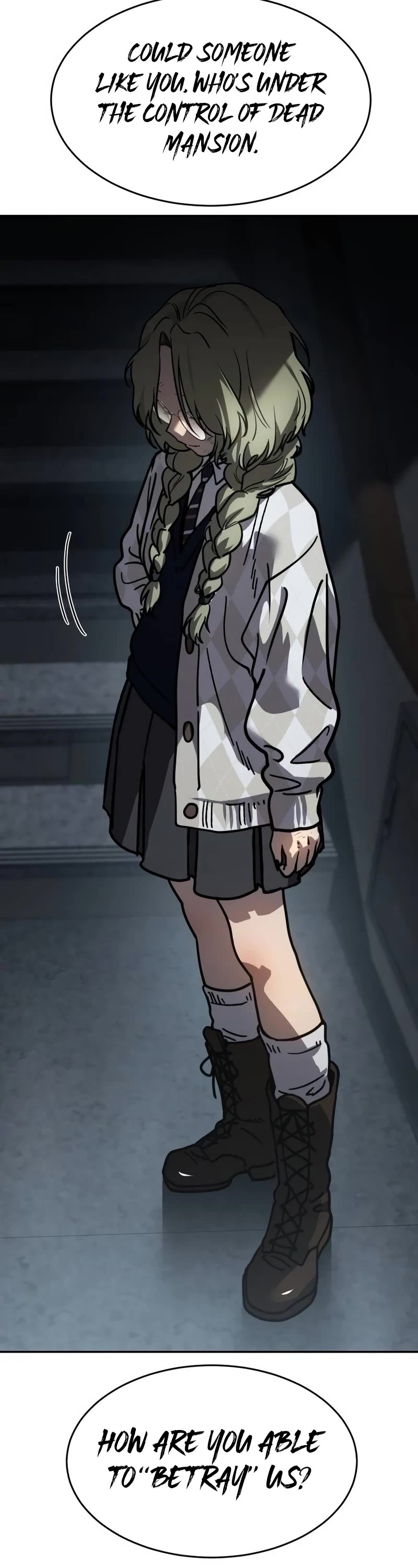 Juvenile Law chapter 16 page 62