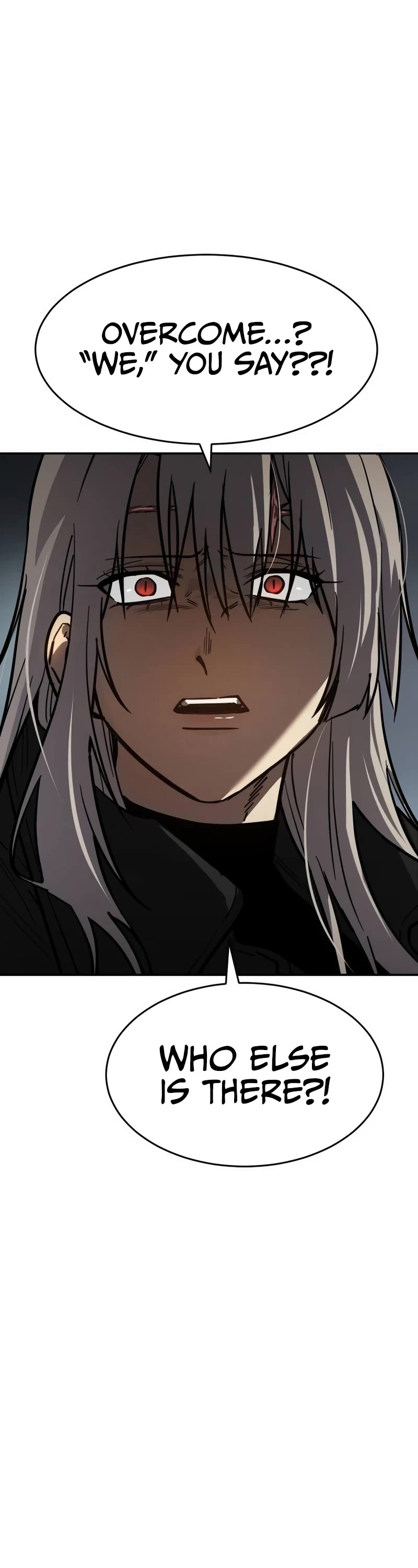 Juvenile Law chapter 16 page 66