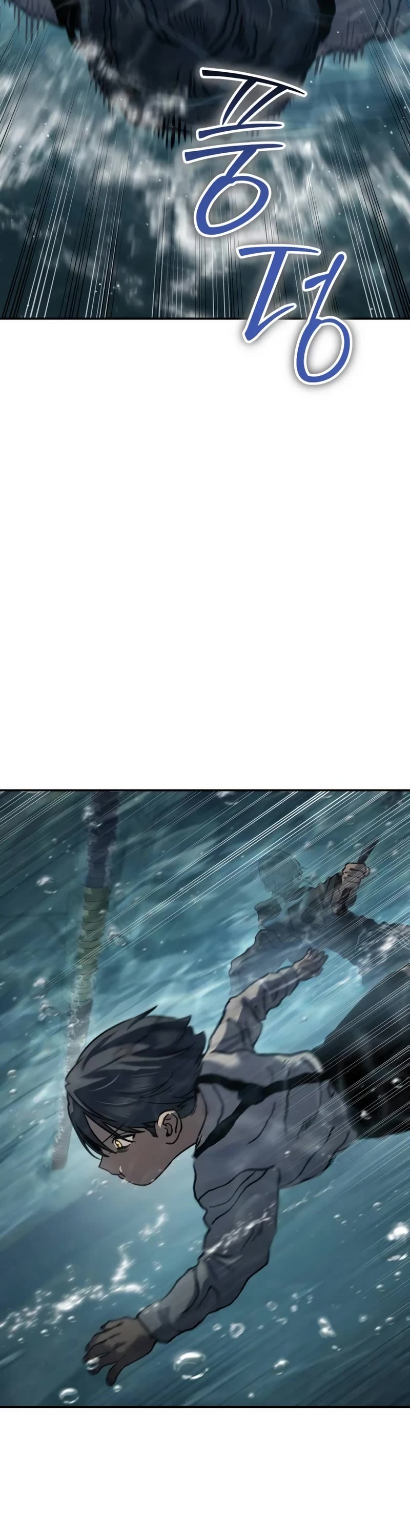 Juvenile Law chapter 16 page 7