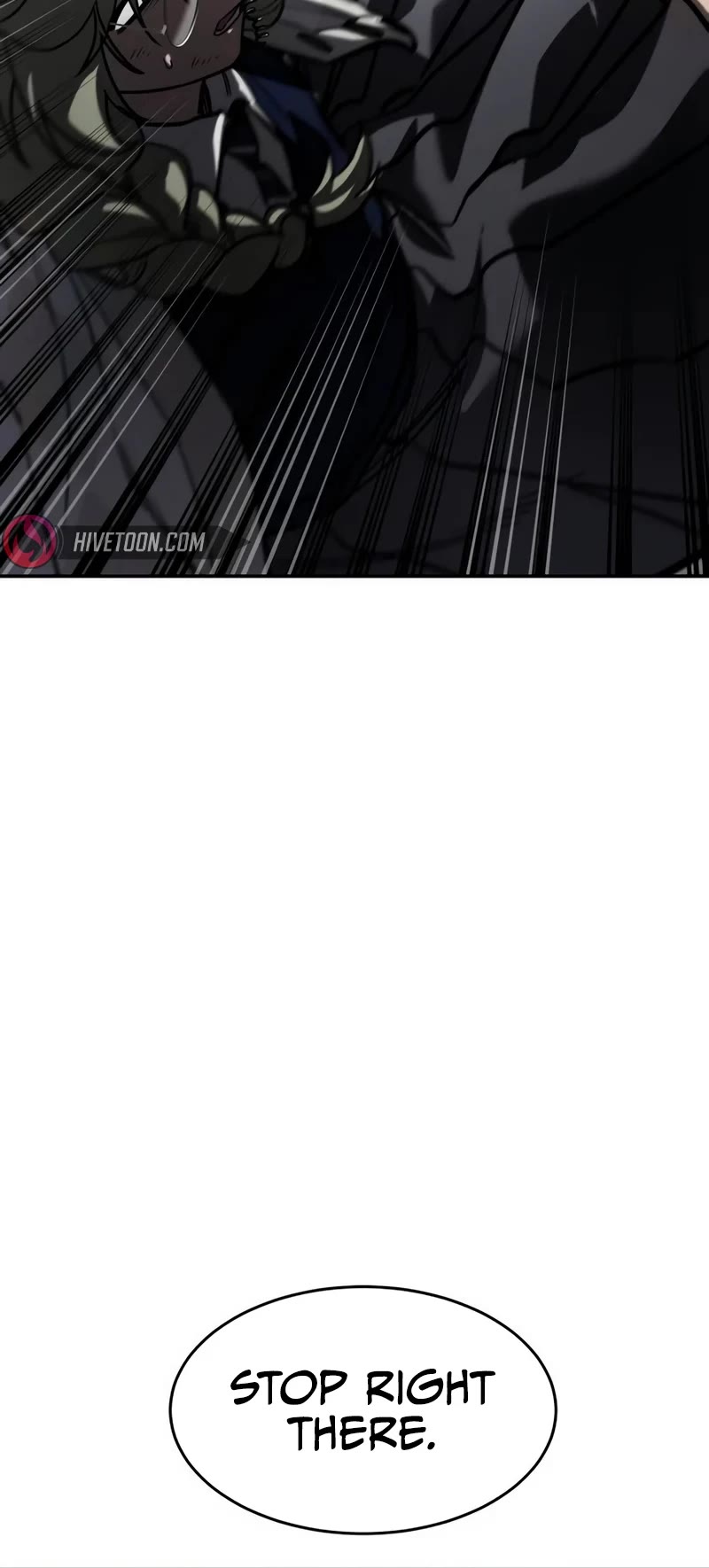 Juvenile Law chapter 16 page 75