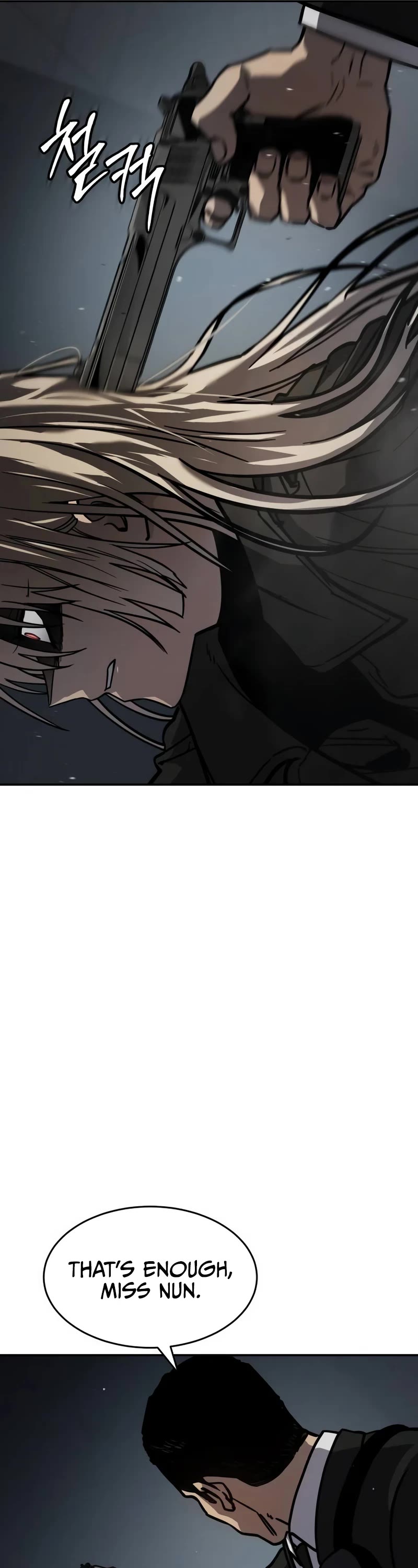 Juvenile Law chapter 16 page 76