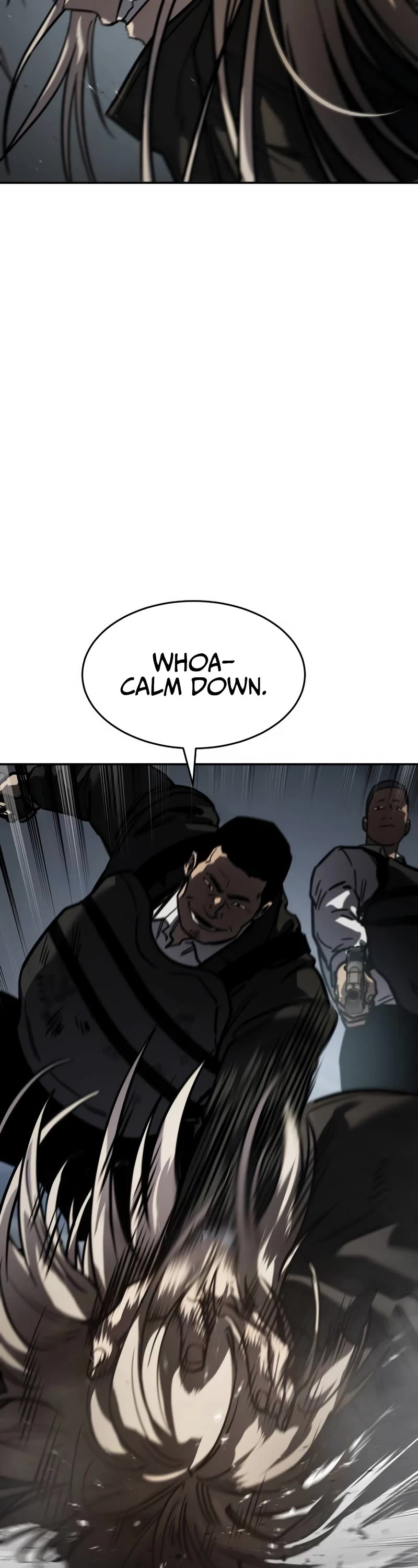 Juvenile Law chapter 16 page 78