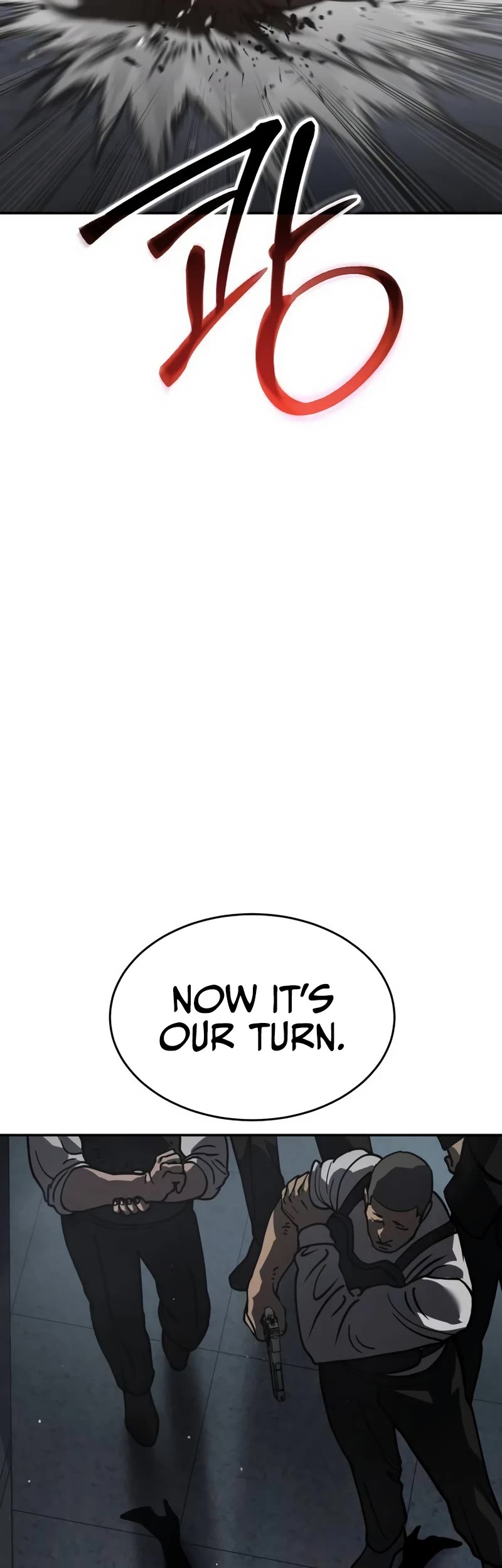 Juvenile Law chapter 16 page 79