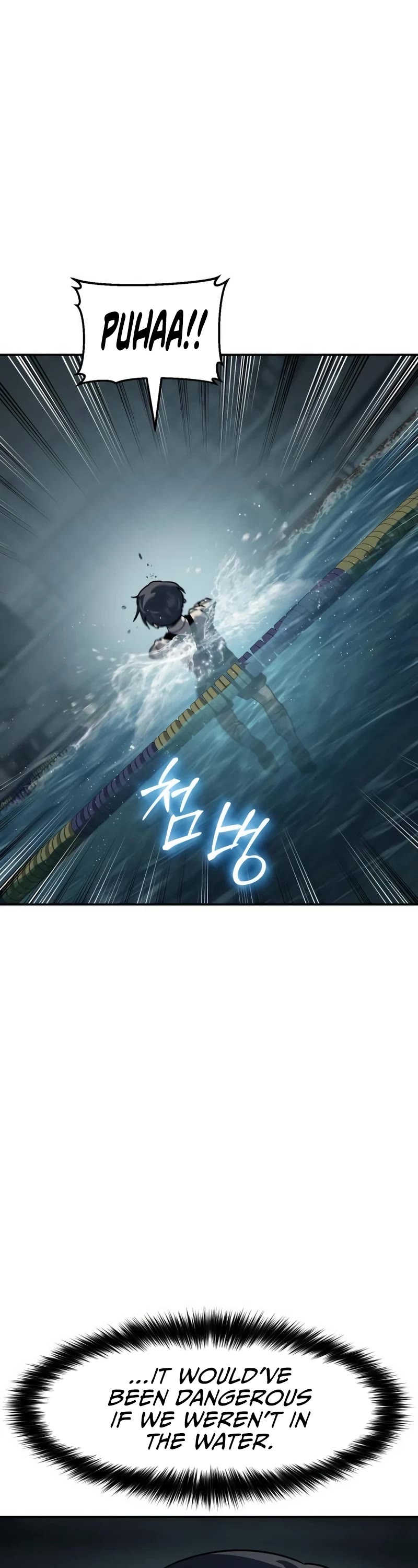 Juvenile Law chapter 16 page 8