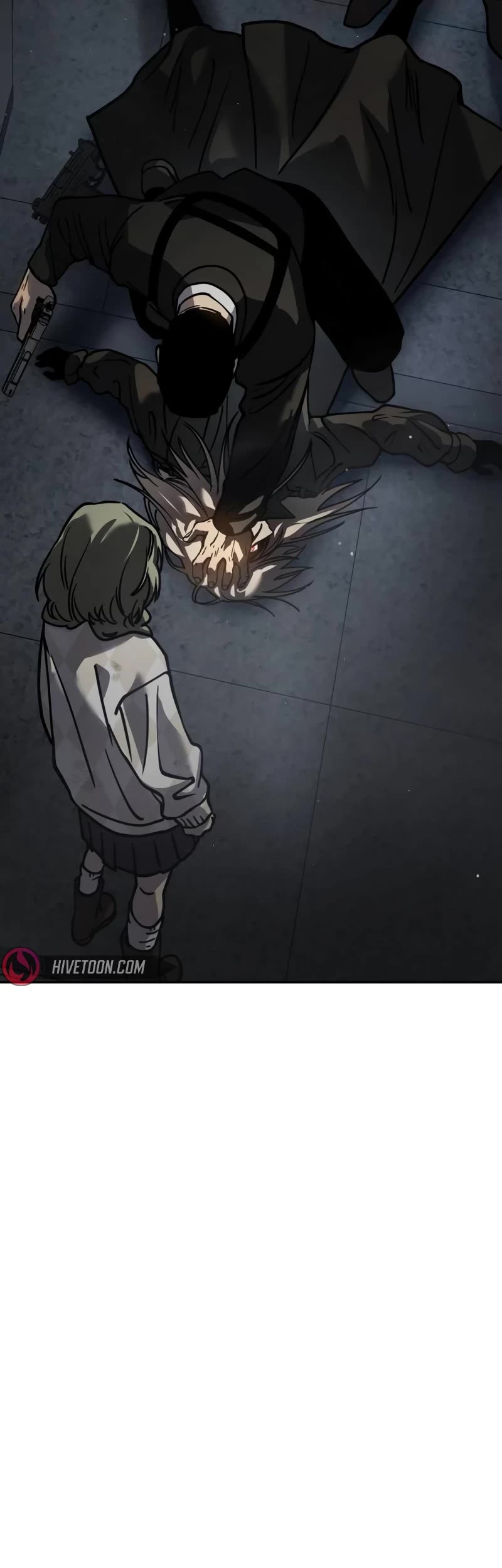 Juvenile Law chapter 16 page 80