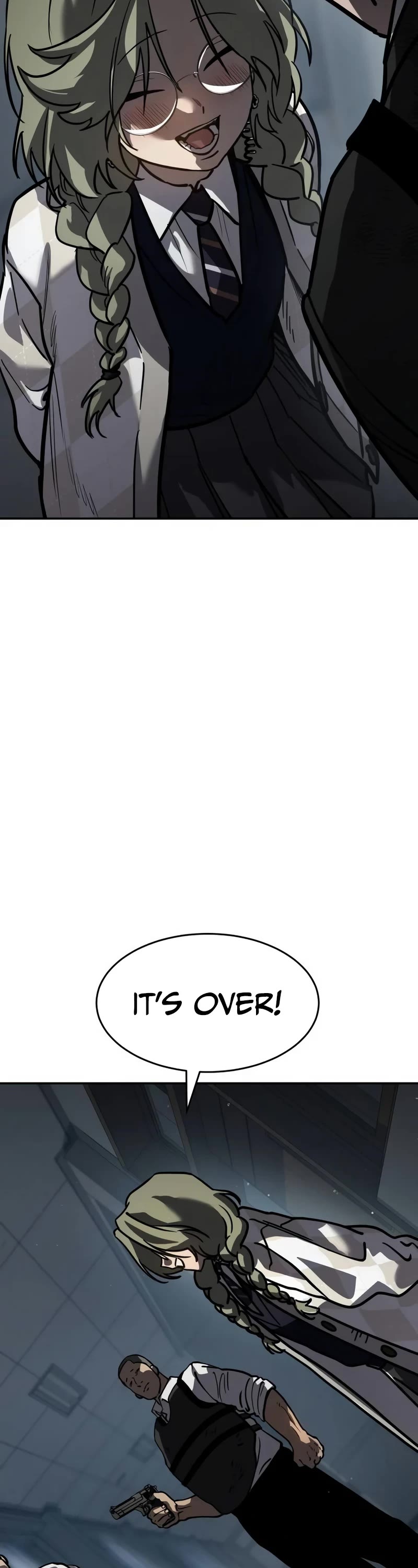 Juvenile Law chapter 16 page 82