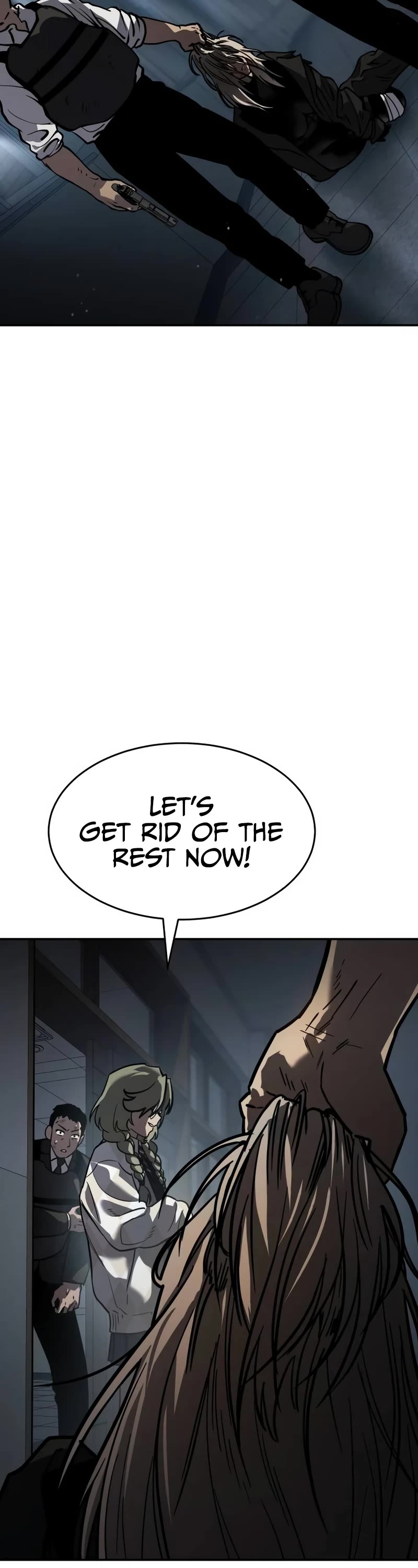 Juvenile Law chapter 16 page 83