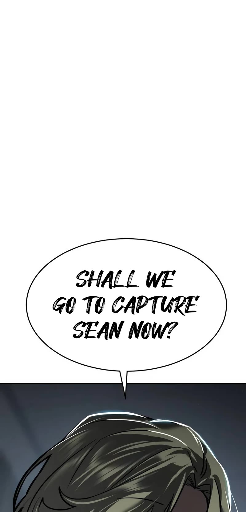 Juvenile Law chapter 16 page 84