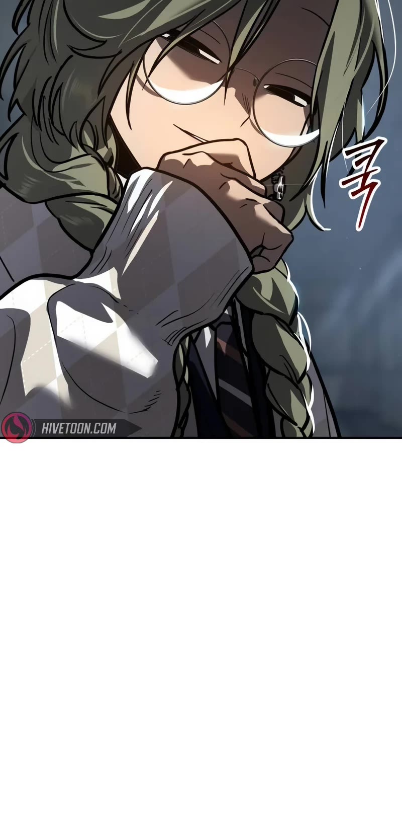 Juvenile Law chapter 16 page 85