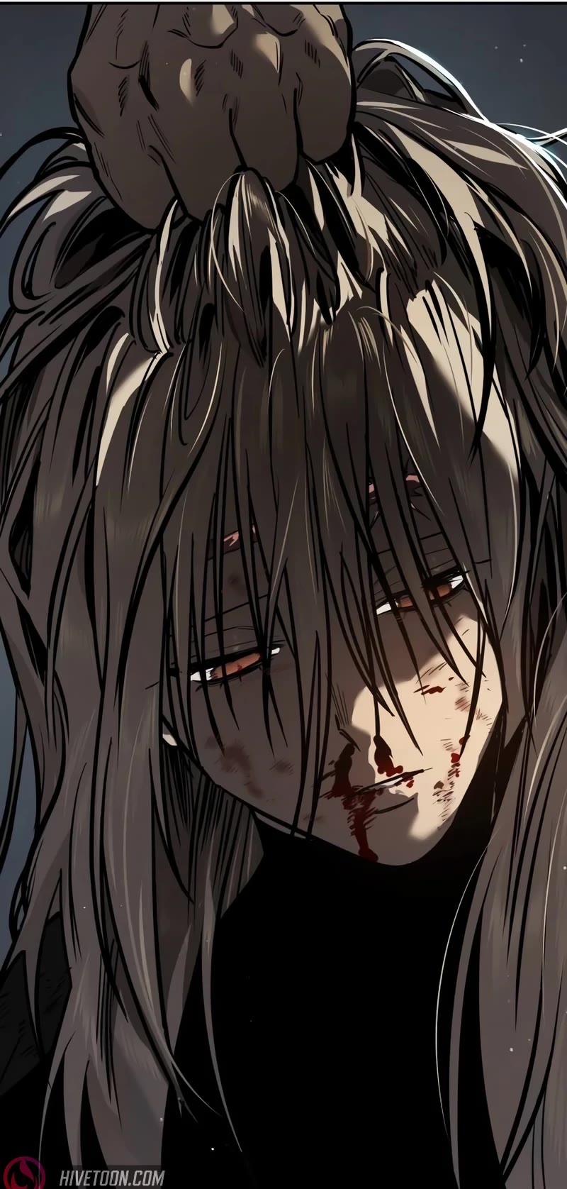 Juvenile Law chapter 16 page 86