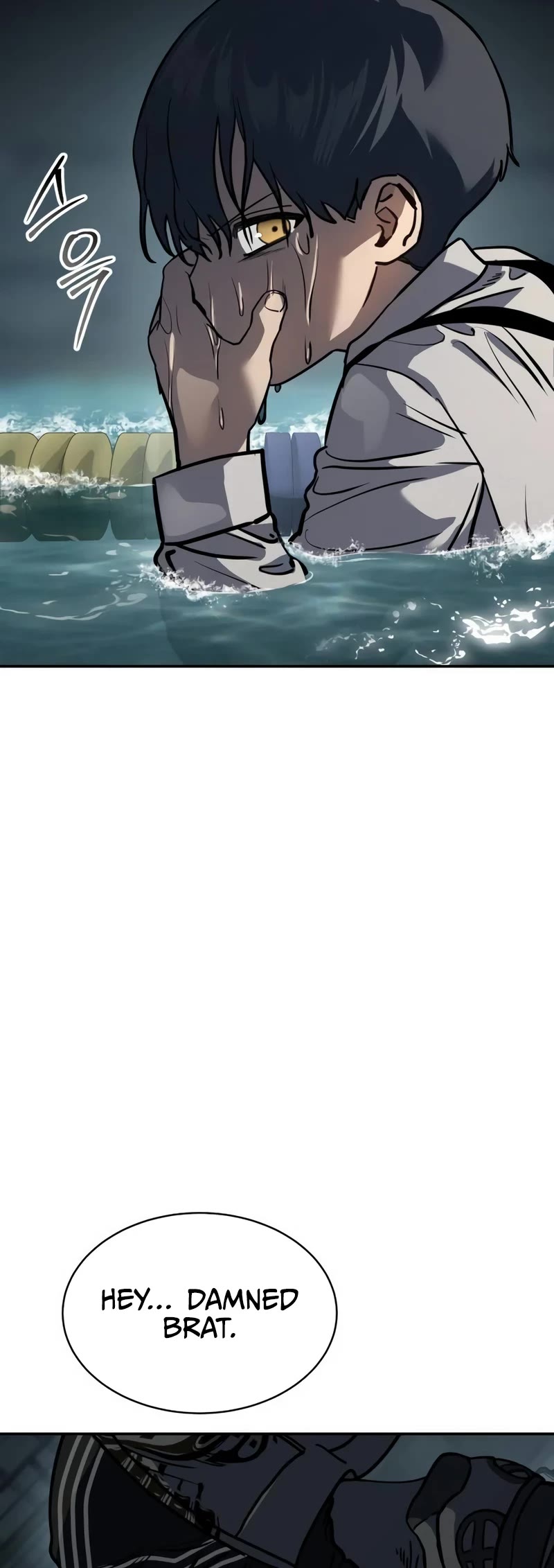 Juvenile Law chapter 16 page 9