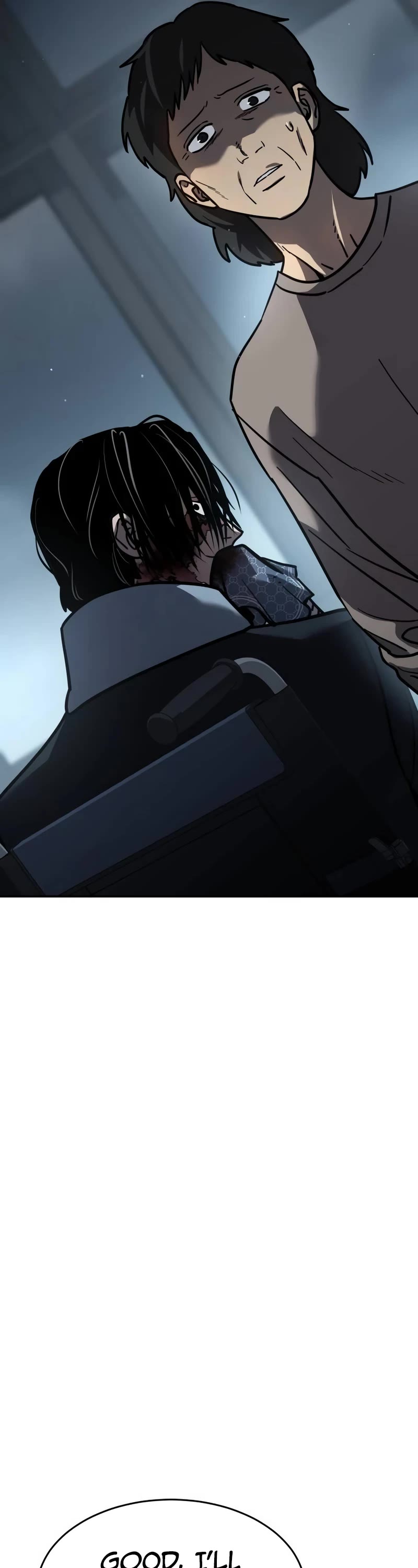 Juvenile Law chapter 17 page 11